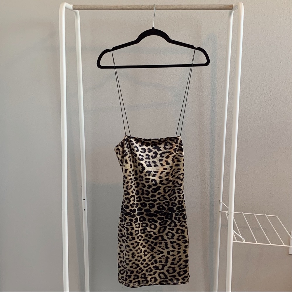 “étophe studios” dress
